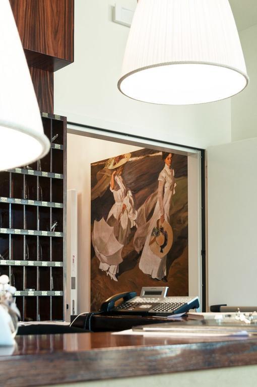 Hotel Hollywood 3*