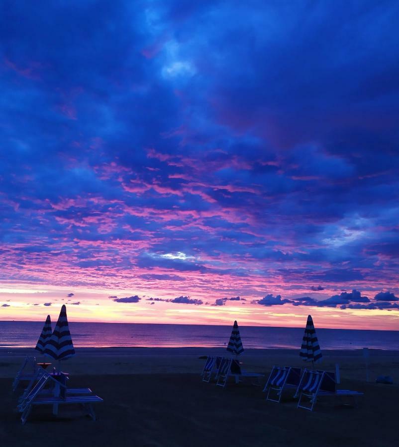 Hollywood 3* Senigallia